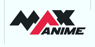 Max Anime